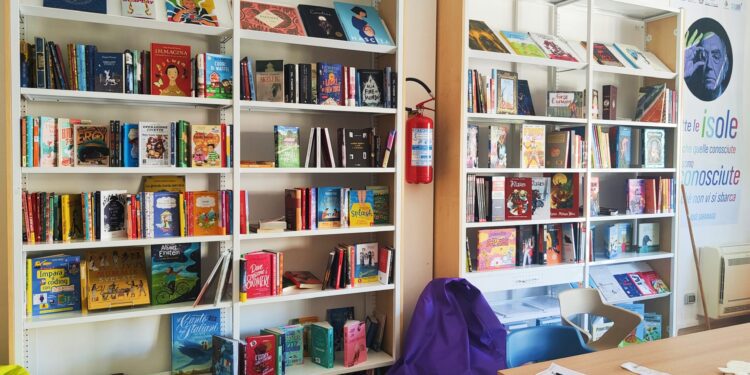 Whatsapp Image 2023 07 04 At 13.28.22 (1)