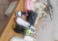 Whatsapp Image 2023 07 13 At 15.53.49