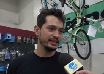 Bari, Già 700 Richieste Per Incentivi Acquisto Biciclette In 2 Settimane: “mezzi Ecologici Raddoppiati In Città” – Video