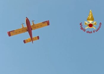 Canadair