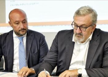 Caracciolo Emiliano
