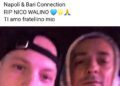 Clementino