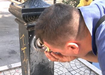 Fontanina Caldo Laricchia