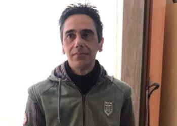Francesco Leone