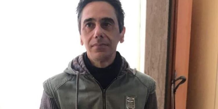 Francesco Leone
