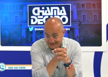 Incentivi Alle Bici, Il Bilancio Di Muvt: Ci Sono Anche Gli Sconti Per I Bambini – Video