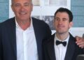 Laurea 1