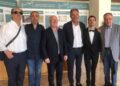 Laurea 2