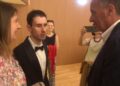 Laurea 3