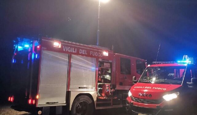 Manfredonia