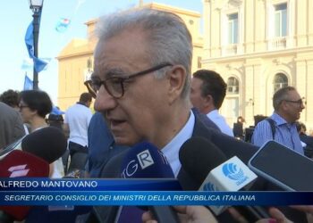 Mantovano