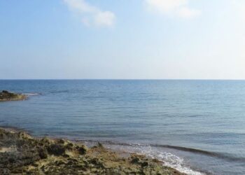 Mare Puglia