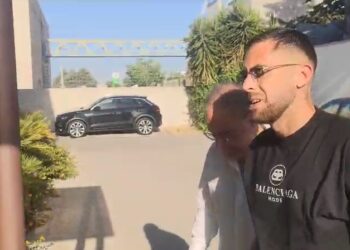 Menez
