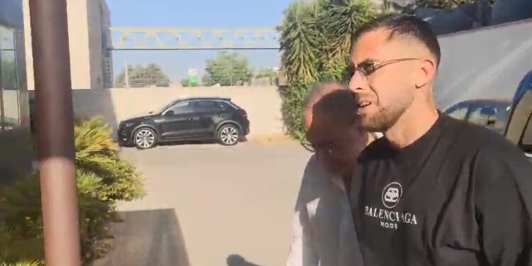 Menez