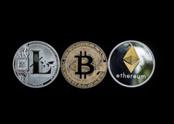 Pagamenti Criptovalute