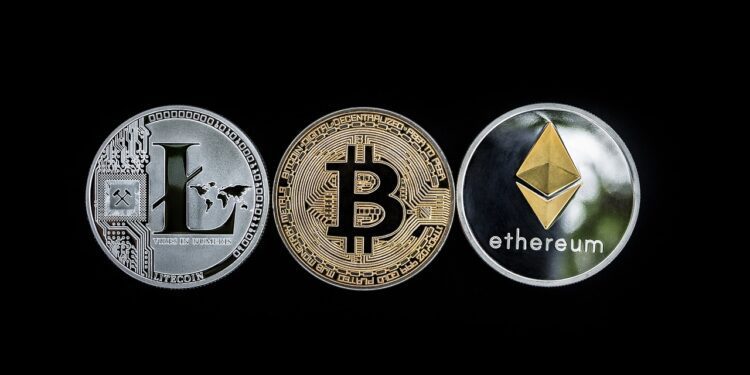 Pagamenti Criptovalute