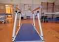 Palestra