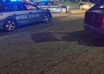 Polstrada