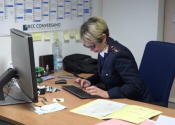 Profili Facebook Clonati E Promesse Di Premi In Denaro: “denunciare E Segnalare”. Casi Sempre Più Frequenti