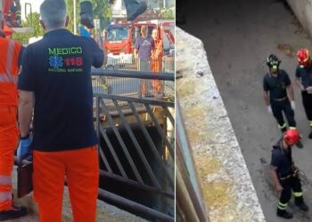 Rutigliano Evidenza