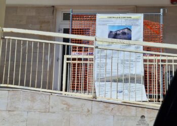 San Paolo, L’ambulatorio è Chiuso E I Bimbi Vanno In Trasferta A Catino Per I Vaccini: “aspettiamo Da Mesi” – Video