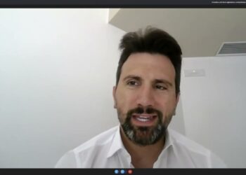 Sospensione Reddito Di Cittadinanza, Sms Dall’inps E Proteste. Innamorato (m5s): “effetti Disastrosi” – Video