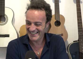 Spettacoli, Telebari E Renato Ciardo Presentano Il ‘cantatour Summer Edition’: Le Date E Come Prenotarsi – Video