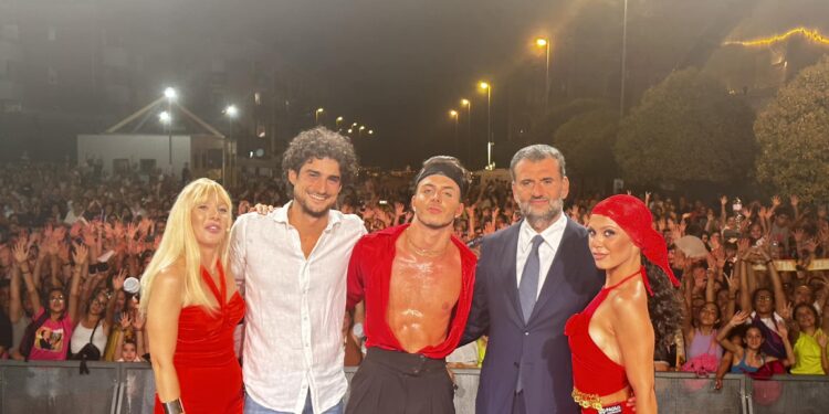 Zenzola