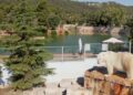 Zoosafari 2