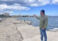 30 08 23 Waterfront Città Vecchia Avvio Allestimenti Del Cantiere.1