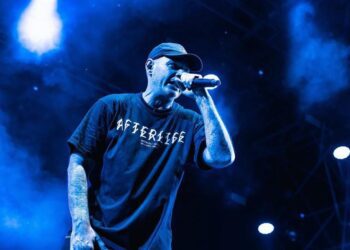 Fabri Fibra Live 2