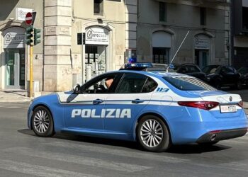 Foto Volante1