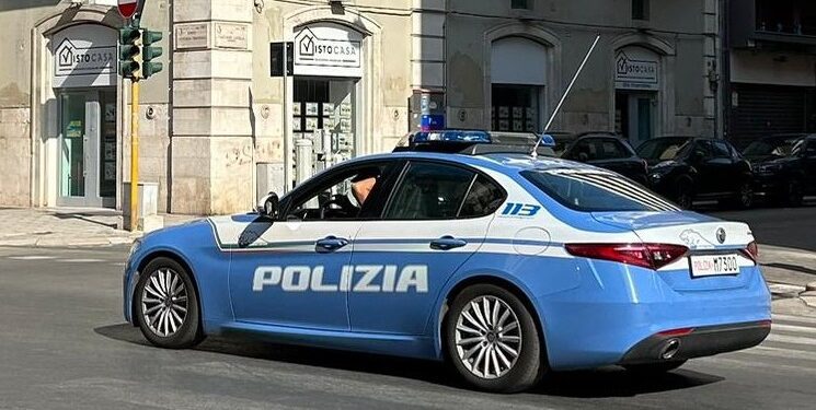 Foto Volante1