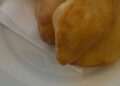Img 20230817 102545