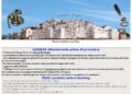 Osteria Ostuni