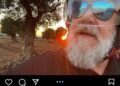 Russel Crowe Puglia1