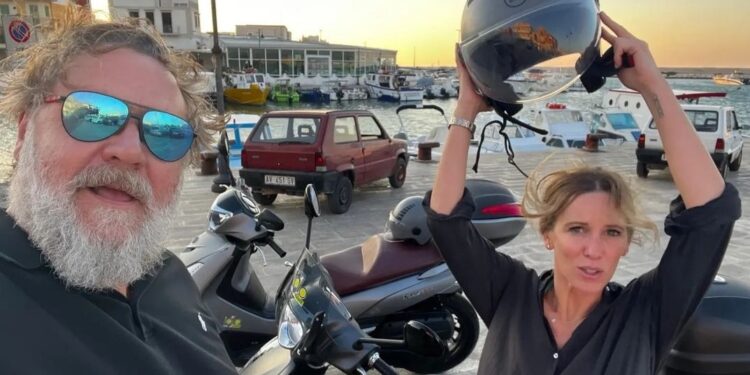Russel Crowe Puglia2