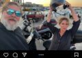 Russel Crowe Puglia2