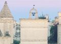 Russel Crowe Puglia3