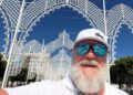Russel Crowe Puglia5