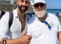 Russel Crowe Puglia6