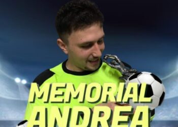 Andrea Nardulli