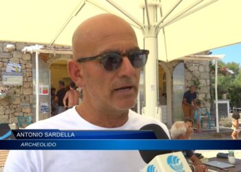 Archeolido