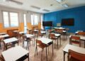 Aula Scuola