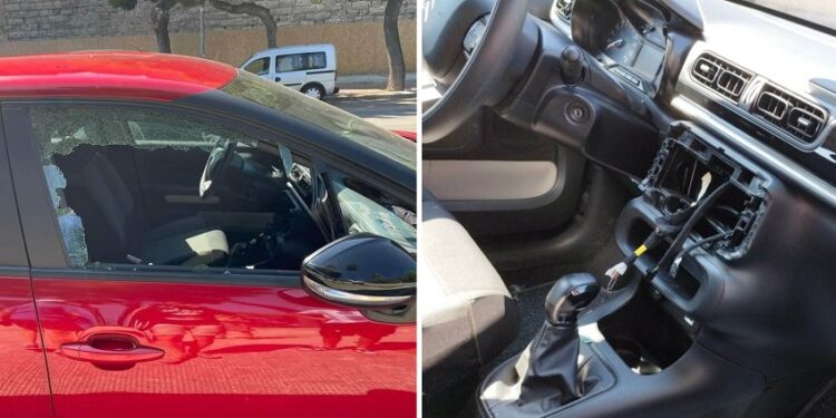 Auto