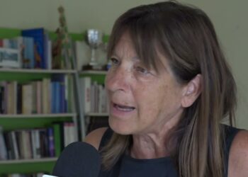 Bari, Aumentano Le Richieste Di Aiuto Al Centro Antiviolenza Giraffa: “grande Importanza Dei Genitori”