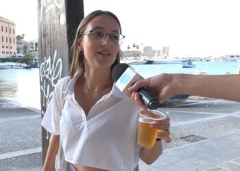 Birra