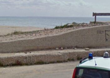 Campomarino