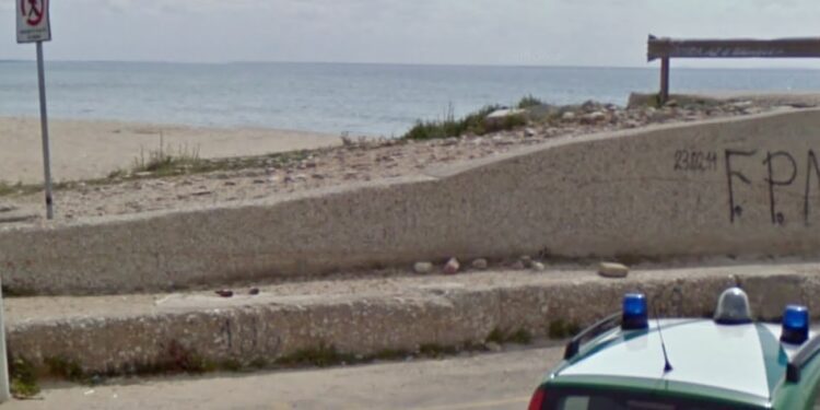 Campomarino