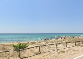 Campomarino